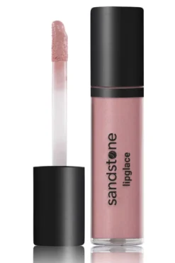 Lipglace Light & Smooth