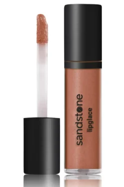 Lipglace Light & Smooth