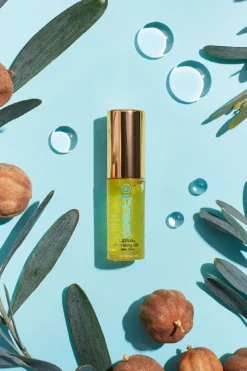 Liplux Hydrating Lip Oil SPF 30