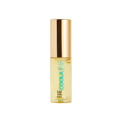 Liplux Hydrating Lip Oil SPF 30