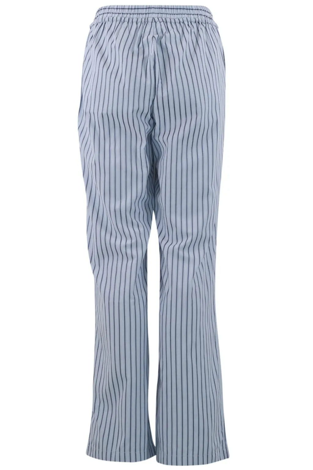 Lis Pants Mix Stripe 14905