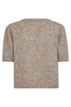 Lissi Knit Cardigan AV7073