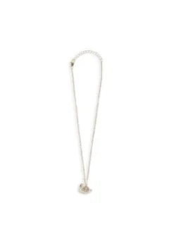 Little Necklace Box Ks103860