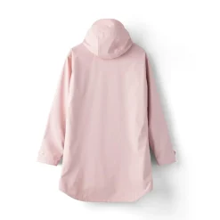 Livø Rain Jacket