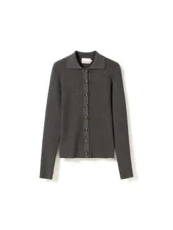 Livanna Knit Cardigan 13800005