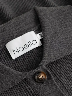 Livanna Knit Cardigan 13800005