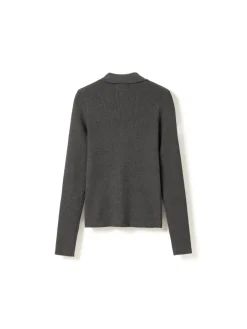 Livanna Knit Cardigan 13800005