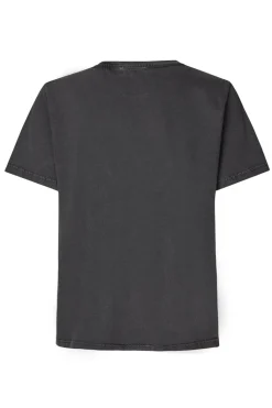 Live Forever-M 44220562