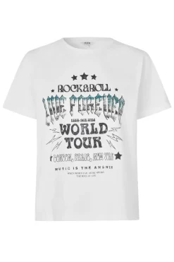 Live Forever-M 44220562