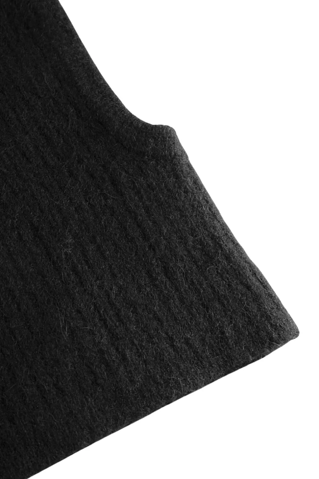 Livigno Balaclava 906899