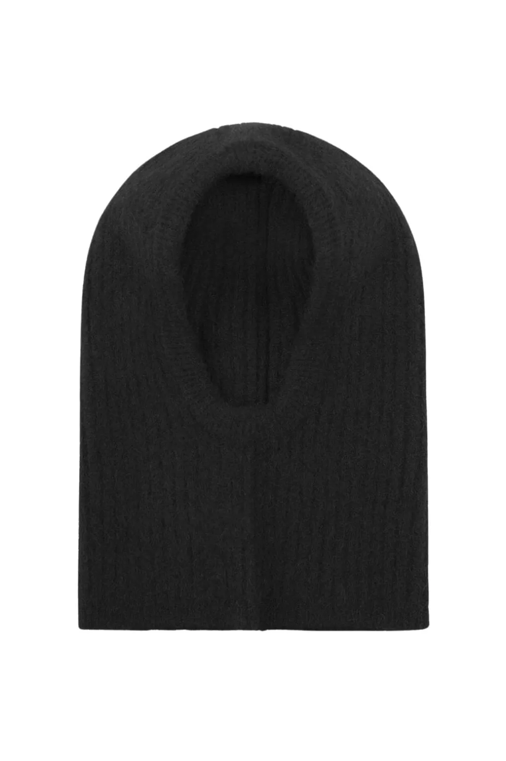 Livigno Balaclava 906899