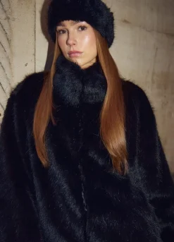 Lizz Jacket 12190003