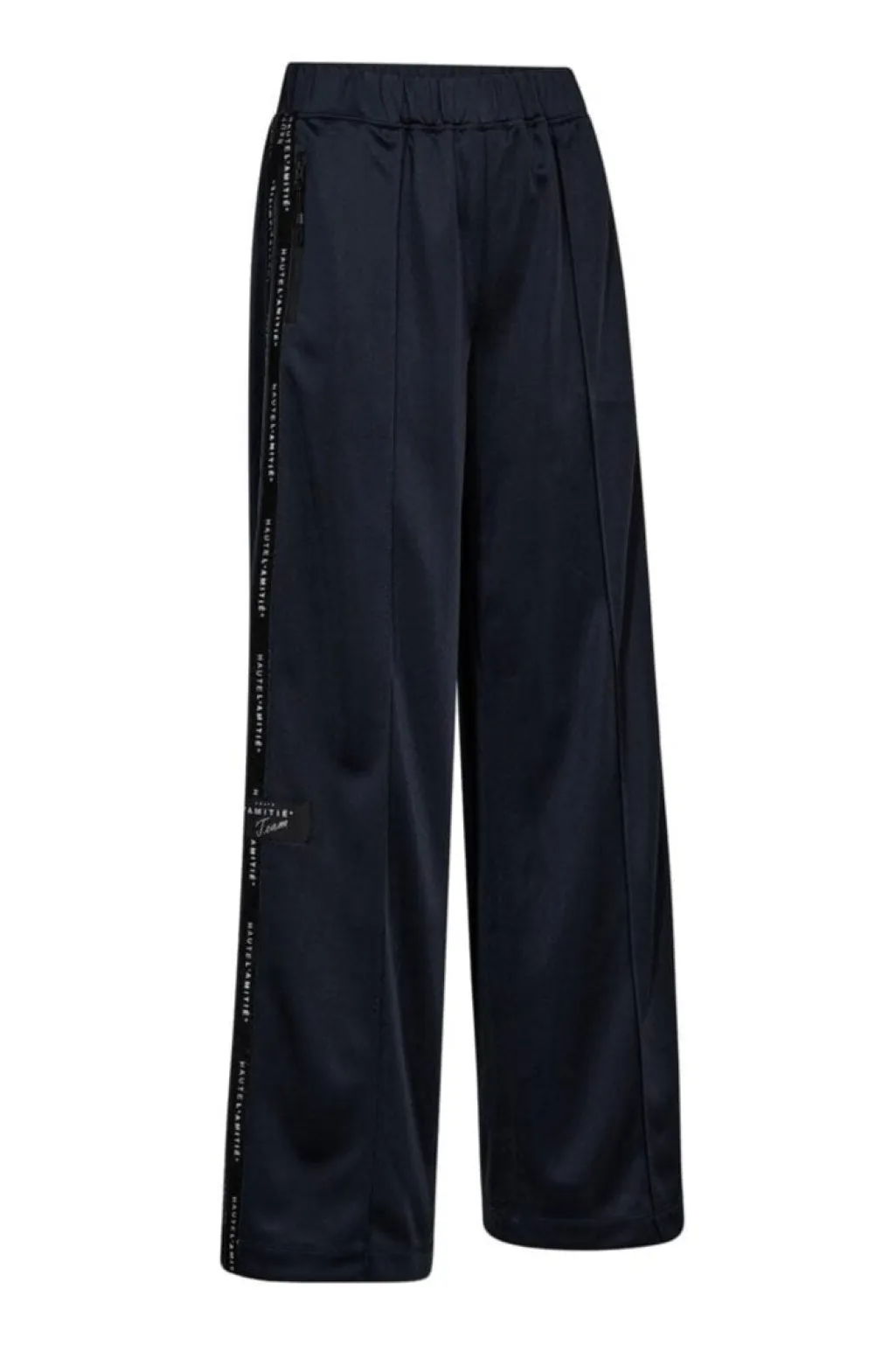 Logo Tape Track Pant HL10258