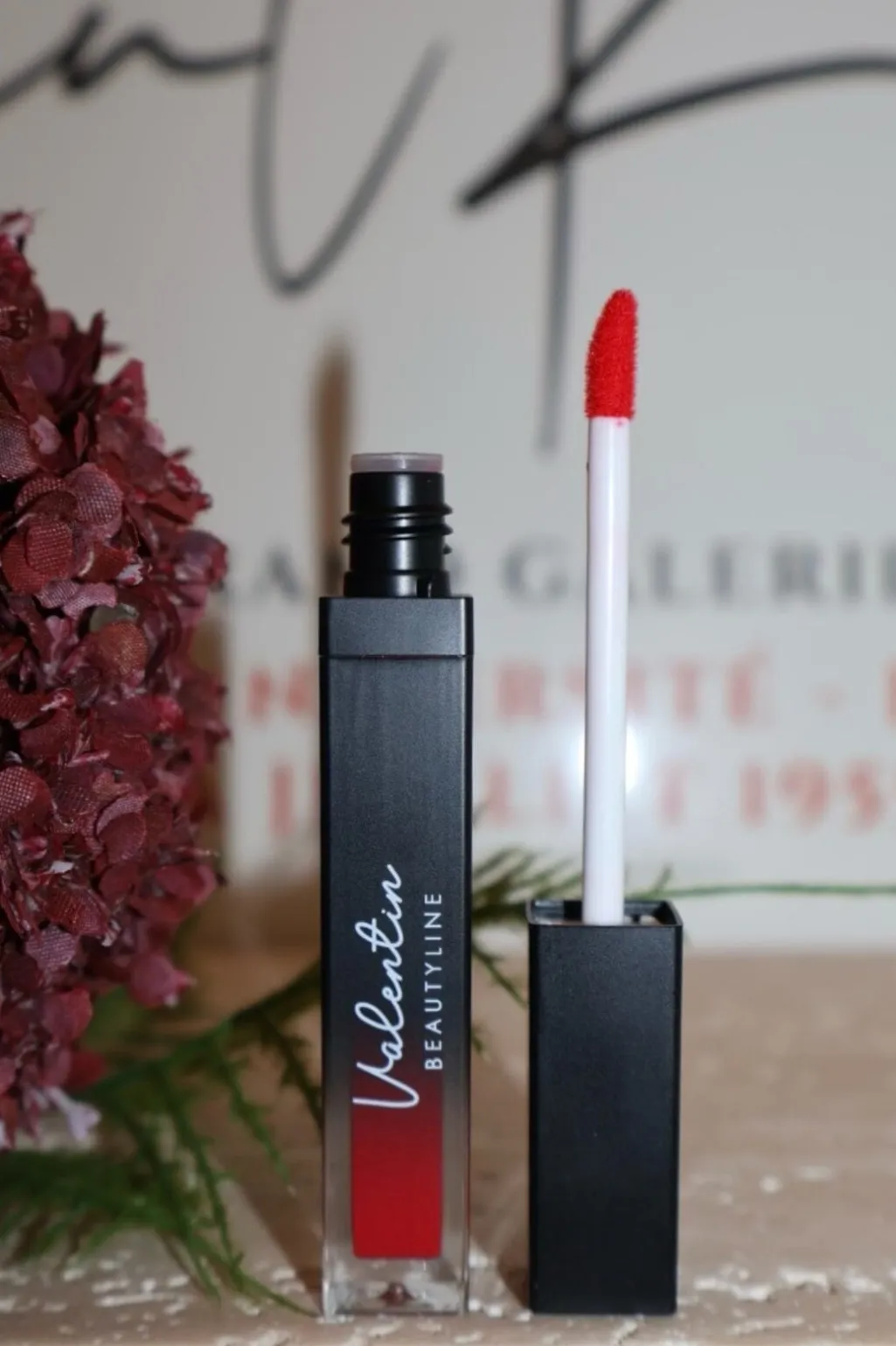 Long Lasting Lipcolor 06