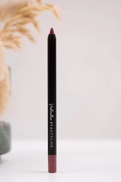 Long Lasting Lipliner 03