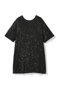 Lorah Dress 14320003