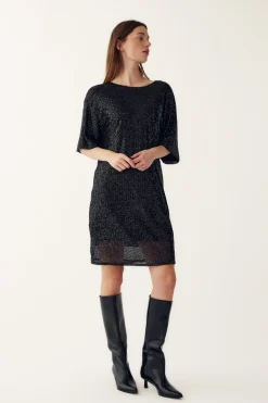 Lorah Dress 14320003