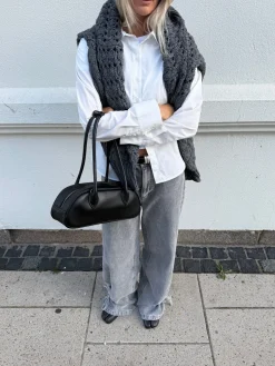 Loranne Knit 14390001