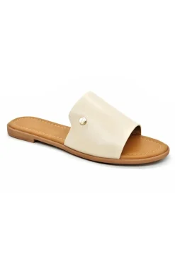 Loreen Sandal