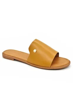 Loreen Sandal