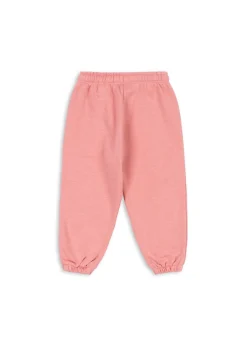 Lou Bow Sweat Pants Ocs Ks104342