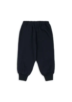 Loupy Lou Sweat Pants Ocs Ks104349