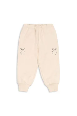 Loupy Lou Sweat Pants Ocs Ks104349