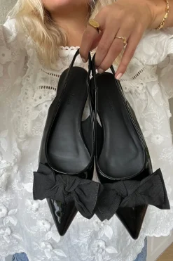 Love Always Patent CS8475