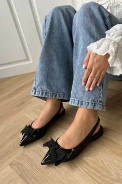 Love Always Patent CS8475