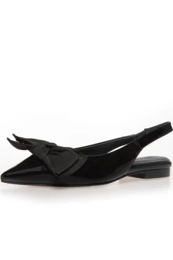 Love Always Patent CS8475