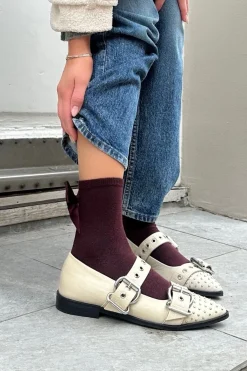 Love And Energy CS8536