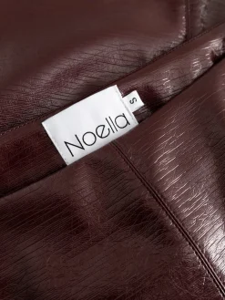 Lovetta Sh Skirt 14650002