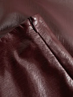 Lovetta Sh Skirt 14650002