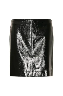 Lovetta Sh Skirt 14650002