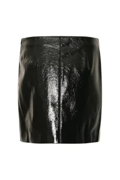 Lovetta Sh Skirt 14650002