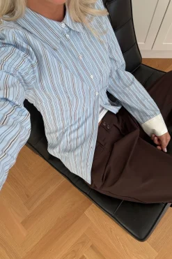 Loyce Shirt 14300001