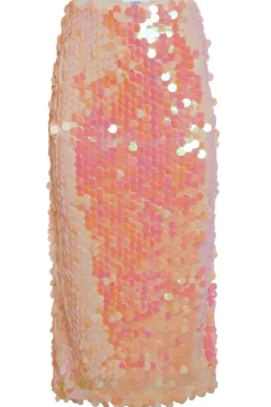 Lubinu Skirt 4347 231444347