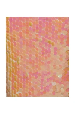 Lubinu Skirt 4347 231444347