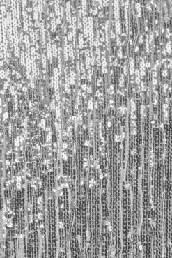 Lubinu Skirt 4451 231444451