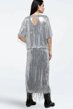 Lubinu Skirt 4451 231444451