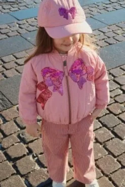 Luc Pants Gots Ks104351