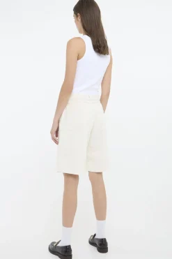 Lucia Bermuda Shorts 50405230