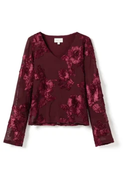 Lucille Top 13500003