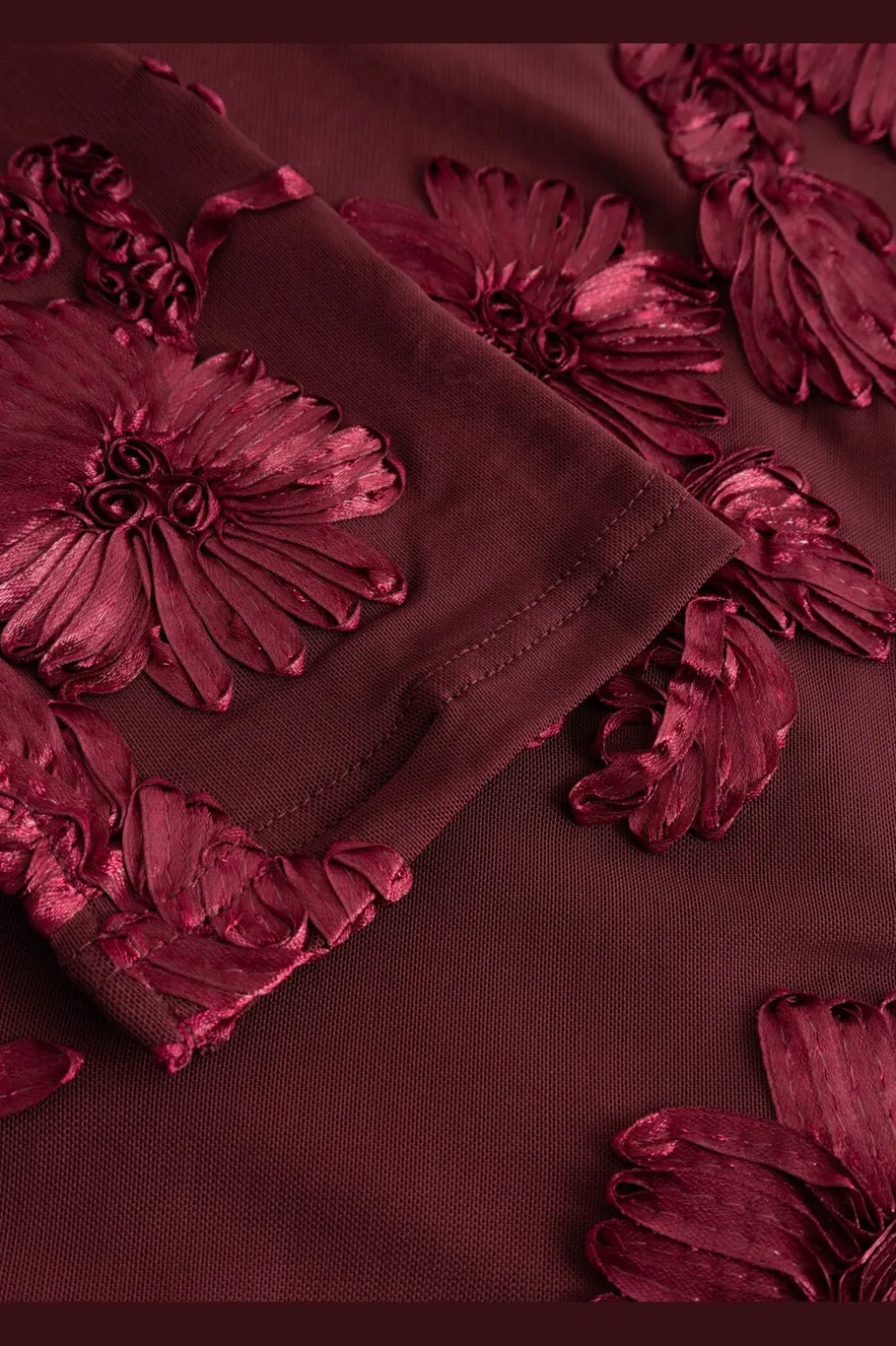 Lucille Top 13500003