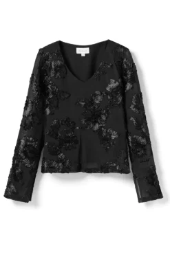 Lucille Top 13500003