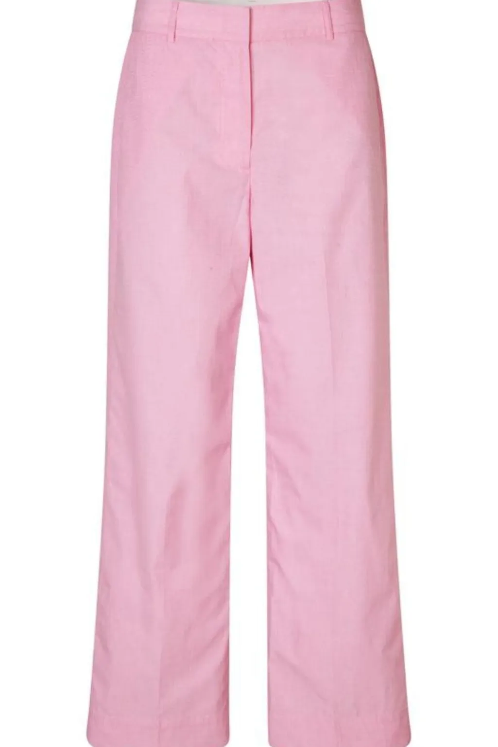 Lucine Trousers 59332