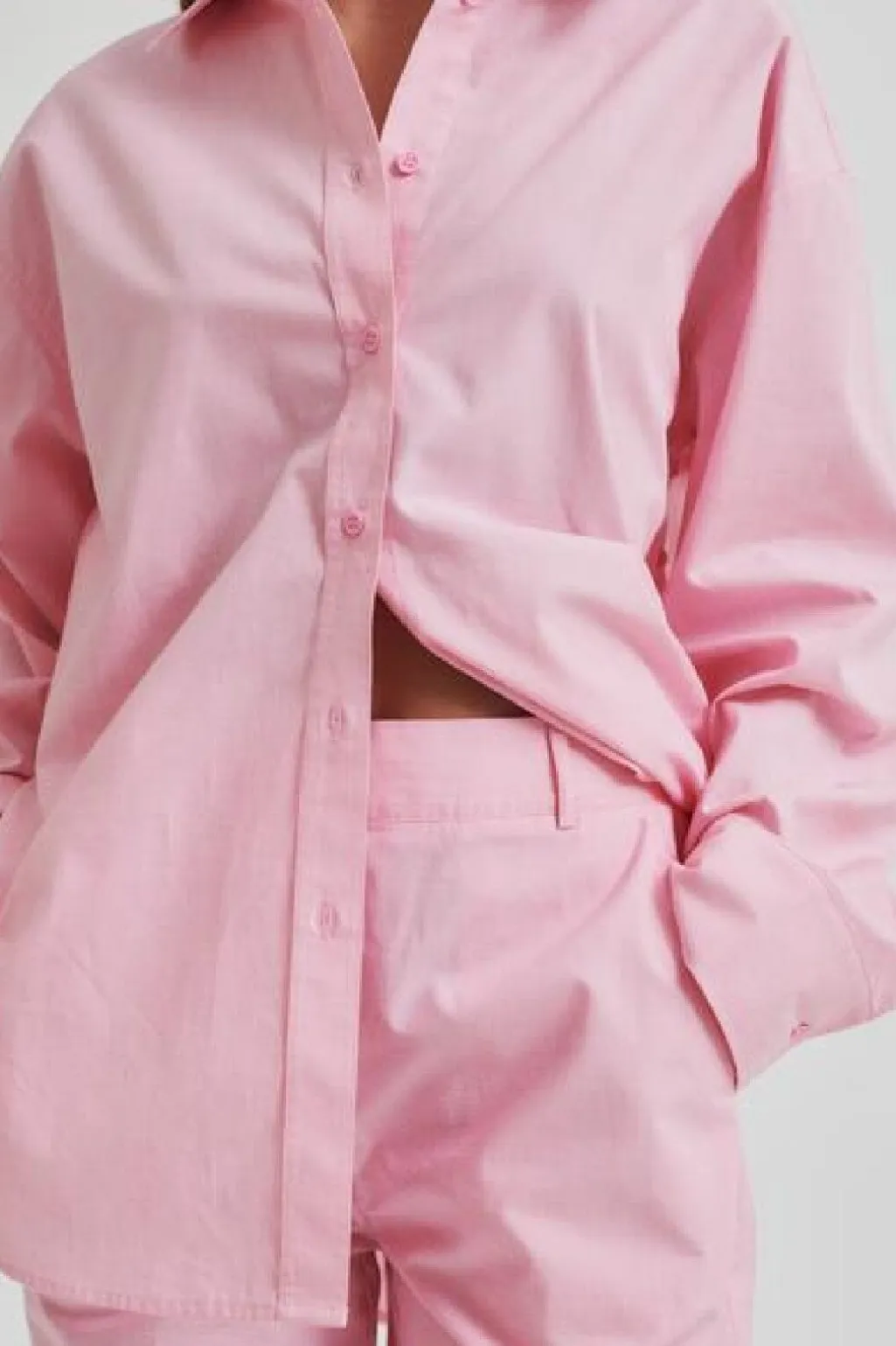 Lucine Trousers 59332