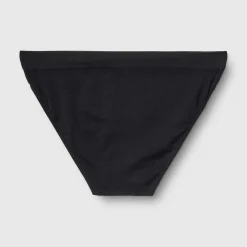 Luise Brief