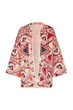 Lulu Ll Jacket 3/425530-6003