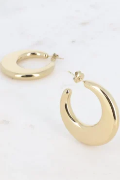 Luna Creoler BM1331E0580